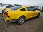 2006 Ford Mustang  продається в Magna, UT - Rear End