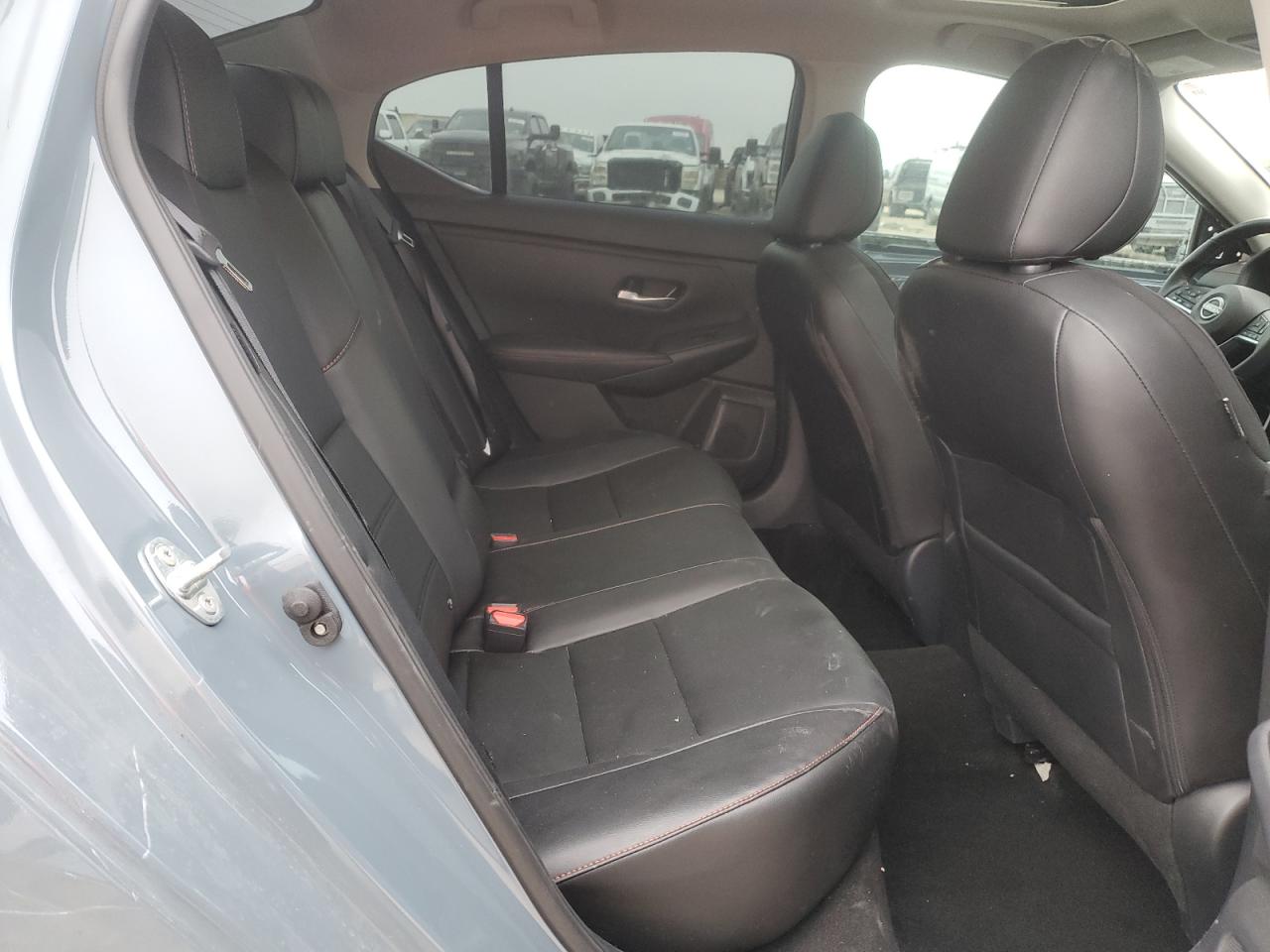 3N1AB8DV0RY346848 NISSAN SENTRA 2024