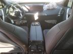 2024 Bmw Ix Xdrive50 for Sale in Brighton, CO - Front End