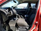 2017 Mitsubishi Outlander Sport Es na sprzedaż w Memphis, TN - Side