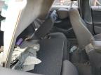 2018 Chevrolet Cruze Lt for Sale in Florence, MS - All Over