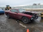 2018 Dodge Challenger Gt იყიდება Mcfarland-ში, WI - All Over