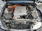 2022 Toyota Mirai Le for Sale in Sun Valley, CA - Front End