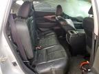 2015 Nissan Murano S for Sale in Grand Prairie, TX - Front End