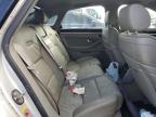 2006 Audi A8 4.2 Quattro zu verkaufen in Marlboro, NY - Minor Dent/Scratches