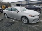 2016 Lexus Es 350 na sprzedaż w Concord, NC - Side