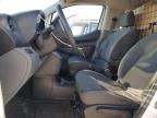 2018 Nissan Nv200 2.5S for Sale in San Martin, CA - Front End