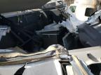 2024 Kenworth Construction T680 for Sale in Chambersburg, PA - Rollover