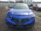 2024 Acura Integra A-Spec for Sale in Chicago Heights, IL - Front End