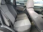 2009 Chevrolet Aveo Ls for Sale in Anderson, CA - Water/Flood