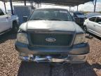 2004 Ford F150  на продаже в Phoenix, AZ - Front End