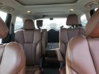 2022 Subaru Ascent Touring продається в Lebanon, TN - Front End