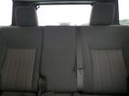 2009 Jeep Liberty Sport продається в West Palm Beach, FL - Front End