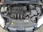 2013 Ford Focus S zu verkaufen in Waldorf, MD - Front End