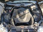 2009 Mercedes-Benz Clk 350 en Venta en Fort Pierce, FL - Rear End