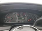 2006 Ford Taurus Sel იყიდება New Orleans-ში, LA - Front End