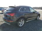 Spartanburg, SC에서 판매 중인 2021 Audi Q5 Premium - Front End