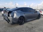 2025 Toyota Camry Xse en Venta en Sun Valley, CA - Rear End