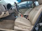 2011 Nissan Altima Base იყიდება Shreveport-ში, LA - Minor Dent/Scratches