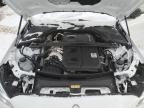 Kansas City, KS에서 판매 중인 2024 Mercedes-Benz C 43 Amg - Front End