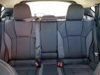 2024 Subaru Crosstrek Limited for Sale in Hillsborough, NJ - Front End