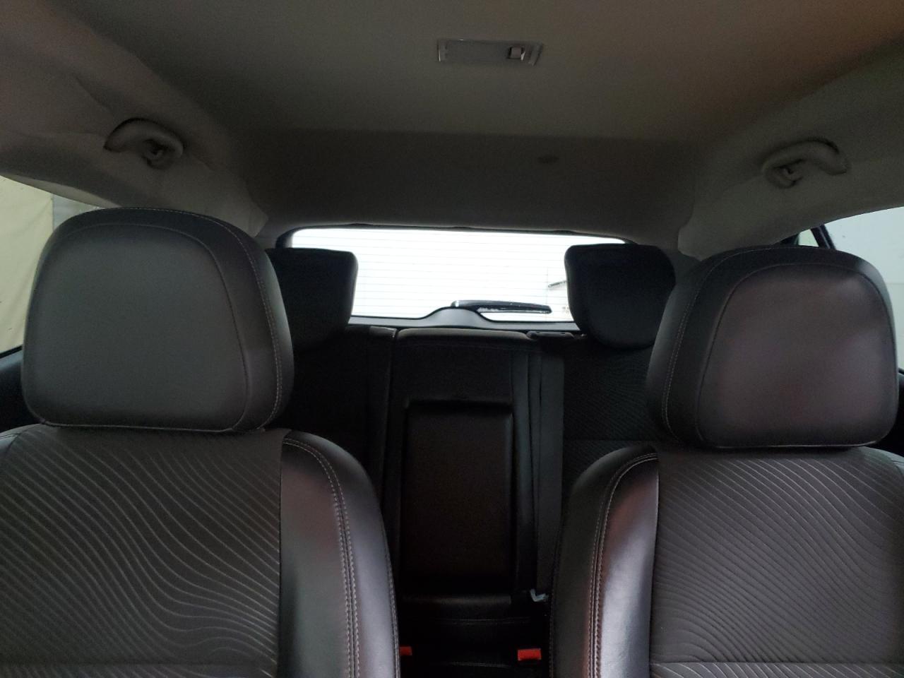 2013 Buick Encore - Image 10