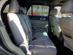 2013 Ford Explorer Limited for Sale in Waldorf, MD - Rear End