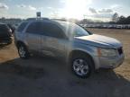 2007 Pontiac Torrent  на продаже в Newton, AL - Side