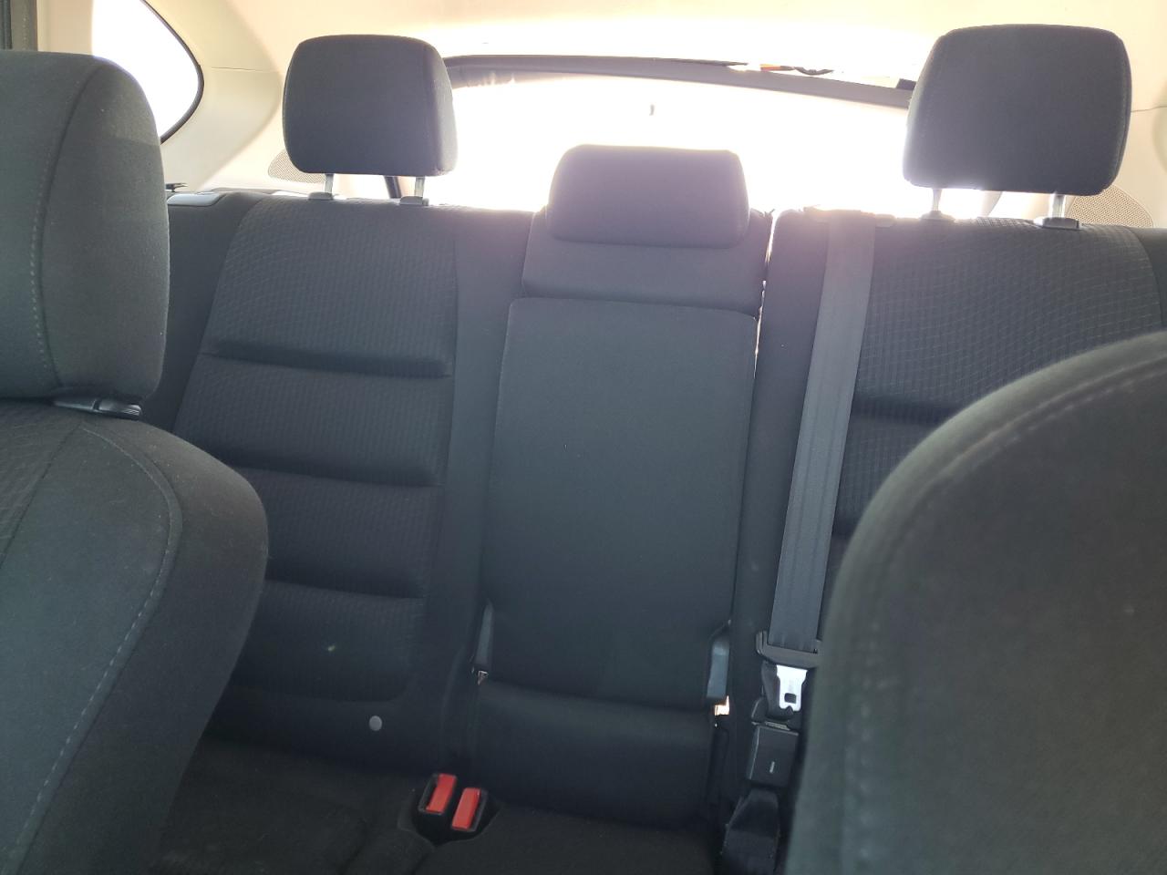 2014 Mazda CX-5 - Image 10