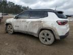 Greenwell Springs, LA에서 판매 중인 2019 Jeep Compass Latitude - Front End