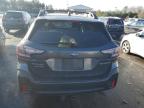 2021 Subaru Outback Premium for Sale in Exeter, RI - Side