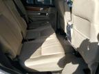 2011 Land Rover Lr4 Hse for Sale in Magna, UT - Front End
