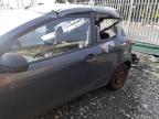 2011 MAZDA 2 TS for sale at Copart BELFAST