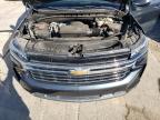2021 Chevrolet Tahoe C1500 Lt en Venta en Austell, GA - Water/Flood