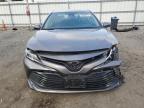 2020 Toyota Camry Le en Venta en Finksburg, MD - Front End
