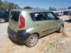 2013 Kia Soul + de vânzare în Eight Mile, AL - Water/Flood