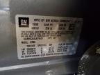 2020 Buick Encore Gx Preferred იყიდება Appleton-ში, WI - Undercarriage