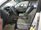 2007 Toyota Highlander Sport for Sale in Sandston, VA - Front End