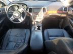 2012 JEEP GRAND CHEROKEE LIMITED à vendre chez Copart CT - HARTFORD SPRINGFIELD