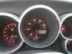 2006 Pontiac Vibe  for Sale in Greenwell Springs, LA - Front End