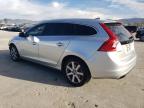 2017 Volvo V60 T5 Premier for Sale in Sun Valley, CA - Front End