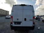 Opa Locka, FL에서 판매 중인 2022 Ram Promaster 3500 3500 High - Side