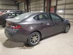 2015 Dodge Dart Sxt for Sale in Eldridge, IA - Front End