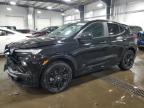 2025 Buick Encore Gx Sport Touring zu verkaufen in Ham Lake, MN - Front End