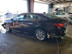 Chicago Heights, IL에서 판매 중인 2022 Toyota Avalon Xle - Front End