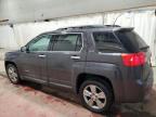 2014 Gmc Terrain Sle იყიდება Angola-ში, NY - Minor Dent/Scratches