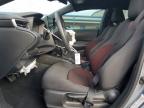 2023 Toyota Corolla Se იყიდება Fort Pierce-ში, FL - Front End