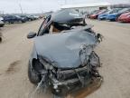 Des Moines, IA에서 판매 중인 2011 Volkswagen Gti  - Rollover