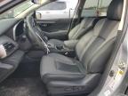 2020 Subaru Outback Onyx Edition Xt იყიდება Homestead-ში, FL - Front End