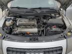 2005 Audi Tt  zu verkaufen in Walton, KY - Mechanical